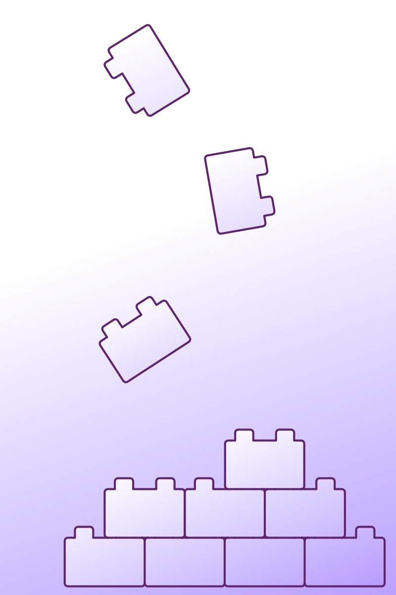 illustration elyxoft entreprise